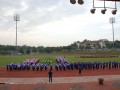 Tn DSC 7422